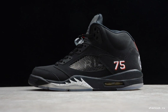 RETRO AIR SAINT-GERMAIN AV9175-001 AV9175-001 5 PARIS JORDAN 0223